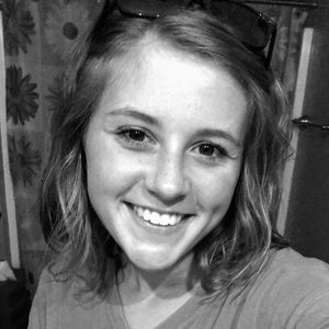 Meet your Posher, Colby